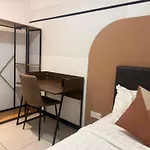 Downtown Retreat 2Br At Neu Suites, Kuala Lumpur