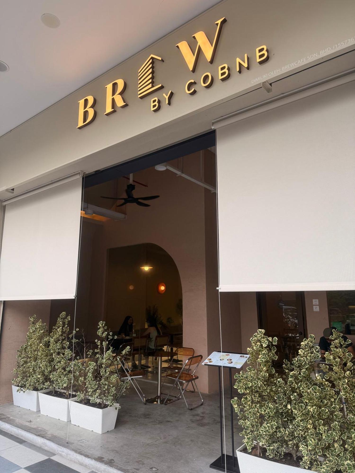 Downtown Retreat 2br At Neu Suites,