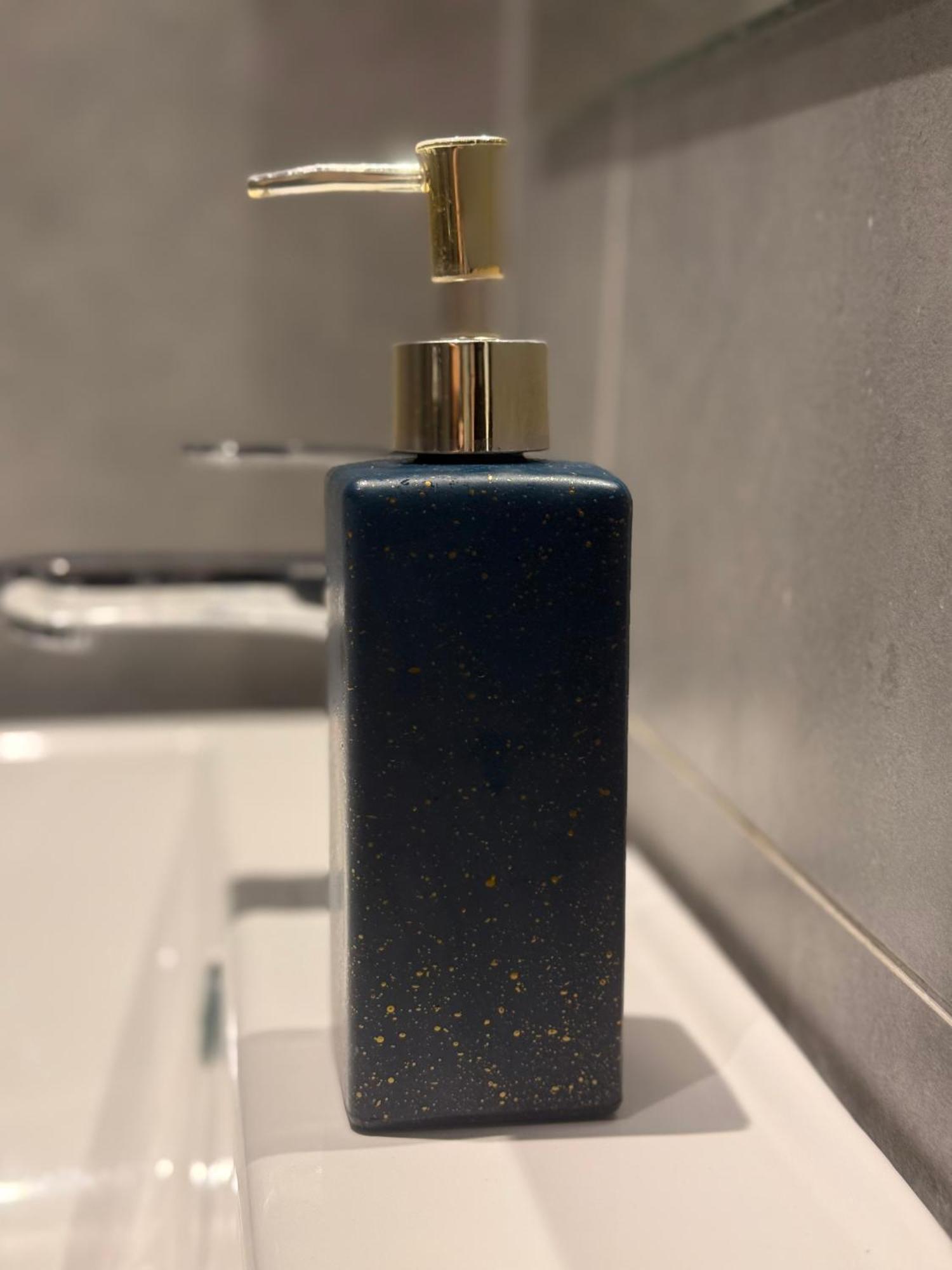Pangsapuri Downtown Retreat 2br At Neu Suites, Kuala Lumpur